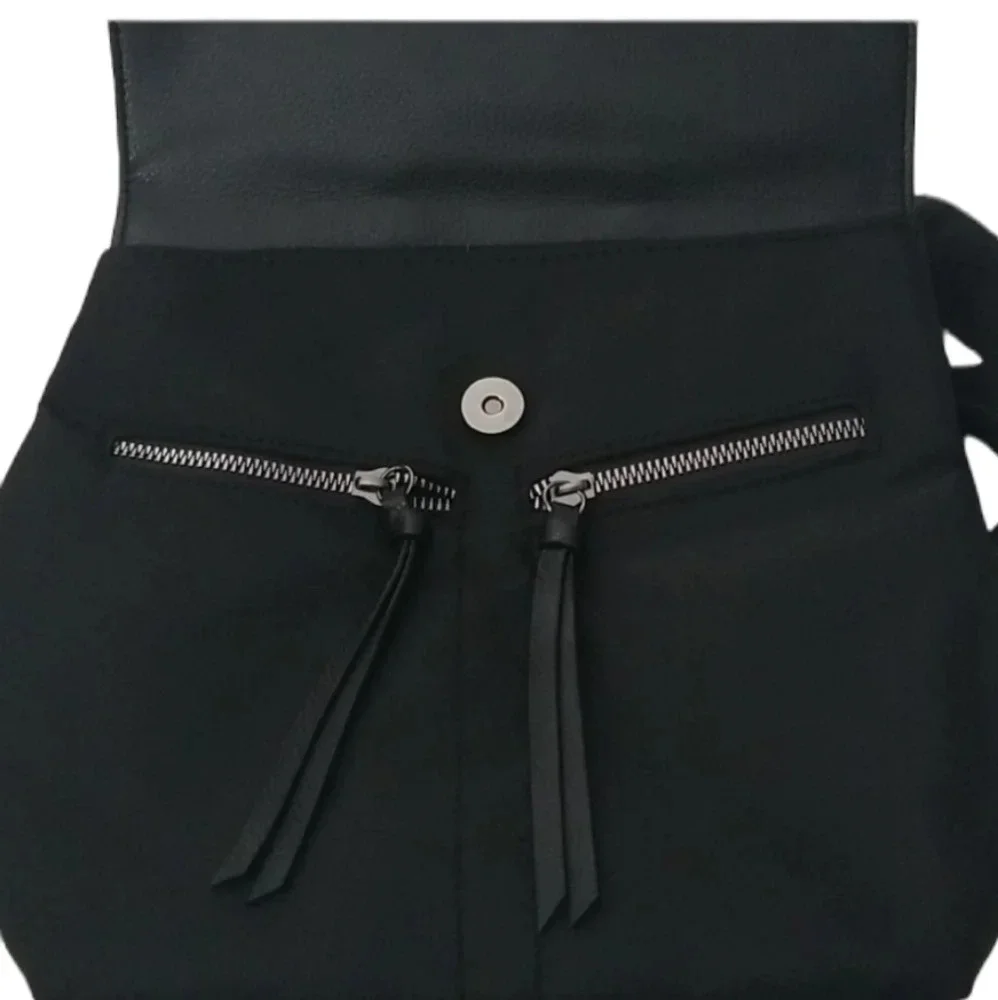 Botkier New York Trigger Backpack - Picture 4 of 5